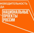 Точку кипения Hi-Tech и центры опережающей подготовки специалистов создадут на площадках трех предприятий Краснодарского края - Газета Курганинские известия