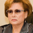 2017-08-22-284_44694-1_186095.jpg - Курганинский район