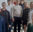 Фото: Елена Иванова, «Курганинские известия» - Газета Курганинские известия