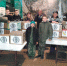 Фото военно-патриотического клуба «Казачья слобода» - Газета Курганинские известия