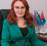 Семьи России получили 14 миллионов материнских капиталов - Газета Курганинские известия