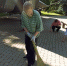 IMG-20240614-WA0043 - Исторический музей