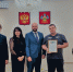 IMG-20241021-WA0027 - Исторический музей