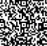 qr-110821 - Исторический музей