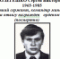 2024-12-25_10-34-59 - Исторический музей