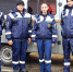 Фото: Лидия Смоленцева, газета «Курганинские известия» - Газета Курганинские известия