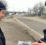 Фото ОГИБДД по Курганинскому району - Газета Курганинские известия