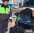 Фото ОГИБДД по Курганинскому району - Газета Курганинские известия