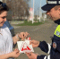 Фото ОГИБДД по Курганинскому району - Газета Курганинские известия