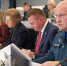 Фото пресс-службы Правительства РФ - Газета Курганинские известия