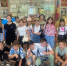 IMG-20250626-WA0059 - Исторический музей
