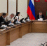Фото пресс-службы администрации Краснодарского края - Газета Курганинские известия