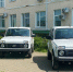 Фото пресс-службы администрации Краснодарского края - Газета Курганинские известия