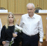Уборка завершена, лучших наградят - Газета Курганинские известия