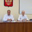 Фото Елены Ивановой - Газета Курганинские известия