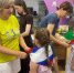 IMG-20250820-WA0032 - Исторический музей