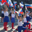 Фото администрации Курганинского района - Газета Курганинские известия