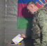 Фото избирательной комиссии Краснодарского края - Газета Курганинские известия
