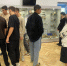 IMG-20250912-WA0039 - Исторический музей