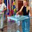 Фото УИК № 2728 - Газета Курганинские известия