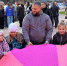 Фото МЦ «Радуга» - Газета Курганинские известия