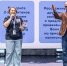 Фото из личного архива - Газета Курганинские известия