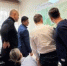 Прием граждан по личным вопросам - Город Курганинск