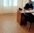 Фото прокуратуры Курганинского района - Газета Курганинские известия