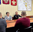 Фото ОМВД России по Курганинскому району - Газета Курганинские известия