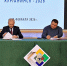 Инвестиции для развития - Газета Курганинские известия