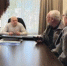 Прием граждан по личным вопросам - Город Курганинск