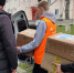 Фото администрации Курганинского района - Газета Курганинские известия