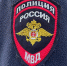 Фото ОМВД России по Курганинскому району - Газета Курганинские известия