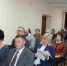 Глава Курганинского района Андрей Ворушилин принял участие в работе 10-й сессии Совета муниципального образования Курганинский район VIII созыва - Курганинский район
