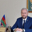 Фото из архива газеты «Курганинские известия» - Газета Курганинские известия